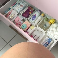 Cozy Baby Room, Beauty Boost, Newborn Baby Photoshoot, Power Of Makeup, Baby Closet