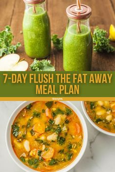 Body Cleanse Diet 7 Day, 3 Day Meta Clean, Fast Feast Repeat 28 Day, Met Flex Diet Plan, Gut Flush Cleanse, Week Cleanse Meal Plan, Detox Soup Recipes Fat Flush Flat Belly, Metabolic Influencers, Svelte Meal Plan