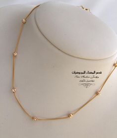 Simple Necleses Gold, Simple Neck Chain Designs Gold, Simple Neck Chains Gold, Gold Neck Chain Designs For Women Latest, Daily Wear Gold Chains For Women Indian, Chain Models Gold For Women, Gold Chain Designs For Women Daily Use, Simple Chain Designs Gold, Neck Chains Gold Simple