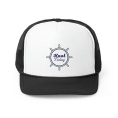 Stay cool and protected from the sun with our Baseball Knot today Fishing Cap. With its adjustable strap at the back, our cap can be easily customized to fit your head perfectly, providing a secure and comfortable fit. trucker hat design vintage hat designs ball cap outfit summer La cap outfit baseball cap outfit for unisex #Baseballfishingcap #hats #truckerhatideasforall  #designs #trendytruckerhat #Men'scap Face Cap Outfit, Ball Cap Outfit Summer, La Cap Outfit, Cap Outfit Summer, Trucker Hat Designs, Ball Cap Outfit, Cap Outfits For Women, Trucker Hat Ideas, Baseball Cap Design