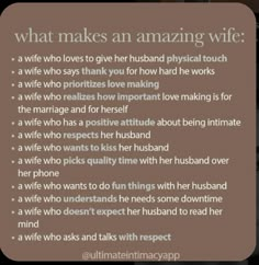 Trust Building, Crossing Boundaries, Marriage Advice Quotes, Healthy Love, Relationship Lessons, Relationship Therapy, Relationship Advice Quotes, Best Relationship Advice, Relationship Challenge