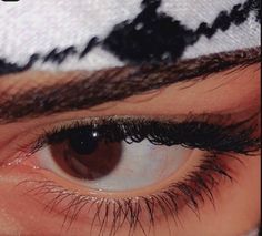 صور عيون
eyes photography
صور للرسم 
صور عين Arab Girl Aesthetic, Aesthetic Ig Post, Ali Jee Pic, Amman Jordan Travel, Hijab Pictures, Kids Style Hair, Off White Fashion, Blue Aesthetic Pastel, Hijab Cartoon