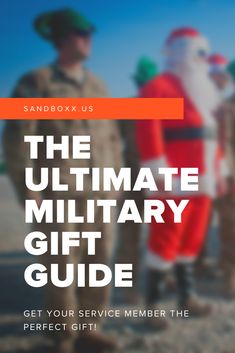 Looking for the perfect gift for your service member this holiday season? Here are the best gifts they're sure to love! Boyfriend Care Package, Military Motivation, Military Humor, Funny Quotes Sarcasm, Service Projects, Care Package, Barack Obama