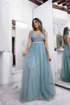 @maryanasilver Free Dress, Ever Pretty, Ribbon Belt, Free Dresses, Pretty Dress, Lace Applique, Wedding Plans, Maternity Dresses, A Line Skirt