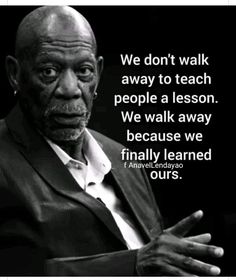 Morgan Freeman Quotes, Sir Anthony Hopkins, Word Of Wisdom, Knowledge Management, Morgan Freeman, Positive Quotes For Life Motivation, Warrior Quotes, I'm Bored, Positive Quotes For Life