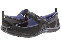 Merrell Enlighten Eluma Breeze Aluminum - Zappos.com Free Shipping BOTH Ways Clogs Socks, Merrell Shoes, Shoe Tree, Bag Shoes, Treasure Box, Brooks Sneaker, Mary Jane Sneaker, It Fits, Climbing