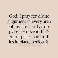 Prayer Life, I Pray, May 23, God Is Good, A Quote, Christian Quotes, Bible Quotes, Wise Words, God Is