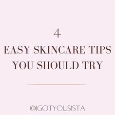 Check out this post if you want clear glowing skin! Clear Glowing Skin, I Got You, Glowing Skin, Instagram Profile, Instagram Photos, Instagram Photo, Photo And Video