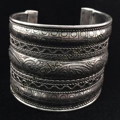 Tribe Nawaar's silver madhura bracelet Antique Silver Nickel-free Bangle Bracelet, Silver Spiritual Cuff Bangle Bracelet, Silver Spiritual Bangle Cuff Bracelet, Adjustable Antique Silver Sterling Bangle Bracelet, Spiritual Silver Bangle Cuff Bracelet, Adjustable Antique Silver Cuff Bangle, Adjustable Antique Silver Sterling Bracelet, Traditional Adjustable Silver Bracelets, Traditional Silver Adjustable Bracelets