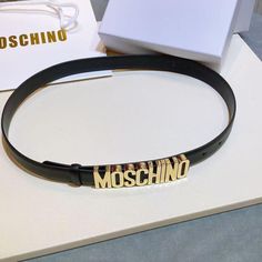 Dior Shirt, Belts Men, Mens Belts, Belt Buckle, Belt Buckles, Moschino, Beauty Fashion, Luxury Bags