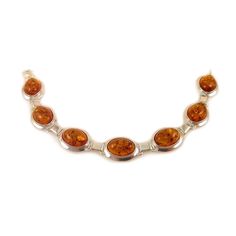 Baltic amber pendant, Sterling Silver, Amber Jewellery, Real Amber Jewelry, Gift Jewelry,Bernstein,Baltic amber jewelry,Amber silver jewelry Shipping upgrade DHL Express ✈ $21 USA/Canada 1-3 business days ✈ ✈ $19 Europe | $21 UK 1-2 business day ✈ ✈ $26 Other countries 2-6 business days ✈ Delivery time for FREE SHIPPING please check in shop FAQs JEWELRY FOR EVERY OCCASION | BEST PRICE & QUALITY Elegant amber pendant necklace, designed with 925 Sterling Silver & Real Baltic Amber stones. How To Clean Silver, Bracelet Elegant, Baltic Amber Jewelry, Cleaning Silver Jewelry, Amber Pendant, Amber Bracelet, Amber Stone, Bracelet Sterling Silver, Amber Jewelry