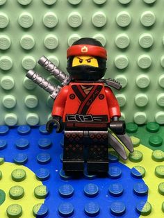 I combine ship all orders. 5 or more items an shipping is free. Less than 5 I’ll refund back the difference in shipping cost if the system charges you shipping for each. Ninjago Minifigures, Lego Ninjago Minifigures, Lego Ninjago, Building Toys, Mini Figures, Lego, Gift Card, Collectibles, Things To Sell