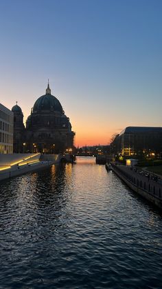 Late night walks | Germany Aesthetic Berlin, Travel Aesthetic Germany, Berlin Germany Aesthetic, Germany Travel Aesthetic, Deutschland Aesthetic, Hamburg Aesthetic, Countries Aesthetic, German Aesthetic, Germany View