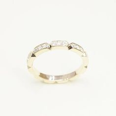 ◈ Diamond Fine Jewelry ◈ This simple yet beautiful wedding band features total of 0.26Ct. Real natural 15 Round cut diamonds ( G / SI1) and can be beautifully set in solid 14k White, Rose & Yellow gold that you can choose from. You can wear one on one finger, one on 2-3 fingers, stack them on one finger or can match with other rings you may have. Your finger will shine ◈ Item Details ◈ --- Handmade in United States --- Made to Order --- Metal: Solid 14K Gold ( White Gold, Rose Gold, Yellow G Modern Stackable Diamond Rings For Weddings, Modern Stackable Diamond Wedding Ring, Gold Channel Set Stackable Rings As Gift, Gold Stackable Channel Set Rings For Gift, Gold Stackable Channel Set Rings As Gift, Gold Stackable Rings Channel Set For Gift, Gold Stackable Princess Cut Diamond Rings, Gold Channel Set Stackable Rings For Anniversary, Gold Stackable Rings Channel Set For Anniversary