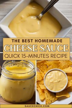 Cheese sauce Recipe Cornstarch Slurry, Hot Sauce Recipes, Spice Rub, Homemade Cheese, Cheese Sauce, Melted Cheese