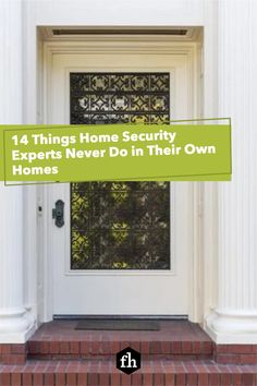 Patio Door Security, Ring Home Security System, Safety Features For Home, Securing Your Home, Window Locks Security, Blink Home Security, Diy Home Security Hacks, Simply Safe Home Security, Security Home Ideas