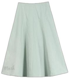 Spring A-line Maxi Skirt For Workwear, Spring A-line Skirt, Casual A-line Maxi Skirt For Work, Relaxed A-line Maxi Skirt For Spring, Green A-line Skirt, Casual Solid A-line Maxi Skirt, Green A-line Maxi Skirt For Spring, Spring Solid Color A-line Maxi Skirt, Spring A-line Maxi Skirt