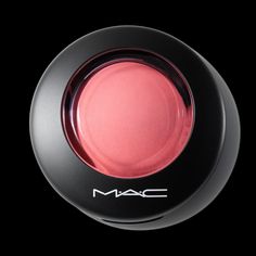 Mineralize Blush – Baked Mineral Blush | M∙A∙C Cosmetics – Official Site | MAC Cosmetics - Official Site Merit Lipstick, Cream Bronzer, Lip Liner, Bronzer, Mac Cosmetics, Eyeliner, Order Now, Salt, Blush