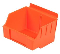 Slatbox Storage Bin Toy Storage Bins, Retail Shelving, Colorado Homes, Store Fixtures, Storage Display, Slat Wall, Plastic Toys, Fishing Equipment, Peg Board