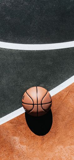 A Basketball, Nba, Phone Wallpaper, Iphone Wallpaper, Basketball, Wallpapers