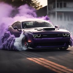 Dodge Challenger Black, Hellcat Srt, Dodge Hellcat, Dodge Challenger Hellcat, Hellcat Challenger, Dodge Muscle Cars