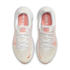 (WMNS) Nike SuperRep Go 3 Flyknit Next Nature 'Light Cream Crimson Bli - KICKS CREW Mens Volleyball Shoes, Cheap Volleyball Shoes, Cute Running Shoes, Nike Volleyball Shoes, Pink Basketball Shoes, Nike Gym Shoes, Best Volleyball Shoes, Womens Workout Shoes, Preppy Shoes