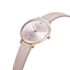 Go Minimal And Fall In Love With Less This Summer. Crafted With Minimalism And Elegance In Mind, This 38mm Watch From The Kenneth Cole Collection Speaks For Itself. The Diamond Hour Markers Set The Watch Apart And Elevate It A Notch. Designed For The Women Of Today Who Express Themselves Through The Minimalist Style Of Living.Product Care : Spot CleanMaterial : Genuine Leather Diamond Watches Women, Bootie Sandals, Sneaker Slippers, Markers Set, Baby Boy Shoes, Boots And Sneakers, Diamond Watch, Tie And Pocket Square