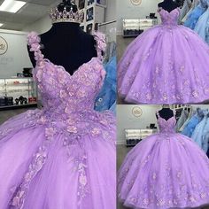 Purple Corset Quinceanera Dresses, Dresses Quinceanera Purple, Floor-length Quinceanera Dress For Sweet 16 During Prom Season, Princess Style Ball Gown Quinceanera Dress For Prom, Princess Style Floor-length Gown For Sweet 16, Fitted Floor-length Quinceanera Dress For Sweet 16, Princess Style Quinceanera Dress For Sweet 16, Princess Style Floor-length Quinceanera Dress For Sweet 16, Purple Floor-length Ball Gown For Quinceanera