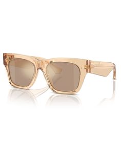 in stock Burberry Women, Women's Sunglasses, Sunglasses Women, Burberry, Pick Up, Buy Online, In Store, Sunglasses, Free Shipping