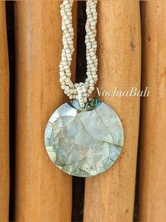 Abalone shell necklace, Paua abalone jewelry, handmade abalone necklace, Boho beach jewelry, Summer jewelry, Christmas gift idea White Mother Of Pearl Pendant Shell Necklace, Shell-shaped Mother Of Pearl For Jewelry Making, Adjustable Mother Of Pearl Shell Pendant Necklace, Unique Shell-shaped Mother Of Pearl Jewelry, Handmade Shell-shaped Mother Of Pearl Jewelry, Handmade Spiritual Shell Necklace, Spiritual Handmade Shell Necklace, Gift Shell Necklace With Round Pendant, Mother Of Pearl Beaded Necklace As Gift