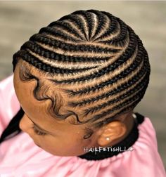 31 Lemonade Braids [NHP Girls & Kids Hairstyles] Lemonade Braids With Curls, Medium Lemonade Braids, Braid Hairstyles For Short Hair, Girls Kids Hairstyles, Best Braid Hairstyles, Braid Short Hair, Stylish Braids, Toddler Braided Hairstyles, Black Kids Braids Hairstyles