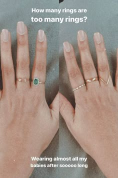 Prajakta Koli Ring Design, Prajakta Koli V Shaped Ring, Mostlysane Ring, Prajkta Koli Outfits, Latest Vanki Ring Designs, Rings Aesthetic Simple, Vanki Ring, Mostly Sane, Prajakta Koli