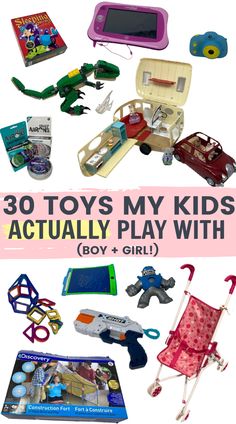 toys kids will actually play with Eating Manners, Homeschool Preschool Printables, Awesome Christmas Gifts, Best Christmas Toys, Awesome Toys, Family Gift Ideas