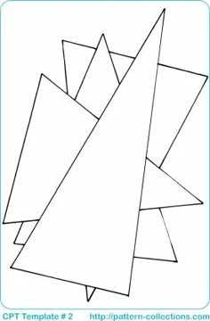 Shapes Drawing Geometric, Drawing Using Geometric Shapes, Geometric Coloring Pages Simple, Geometric Stained Glass Patterns Simple, Abstract Shape Art Geometry, Weekly Template, Free Craft Templates, String Art Templates, Furniture Design Sketches