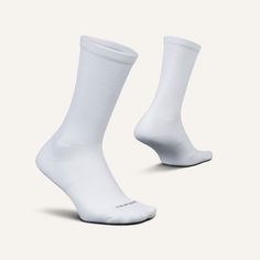 With a non-binding top and seamless toe, this sock provides unsurpassed comfort for active diabetics and people with special foot care needs. Mesh construction on top of the sock provides ventilation for added breathability. Added support in the arch keeps the sock from slipping inside the shoe. High density cushioning provides extra protection in high impact areas. Comfortable non-binding top. iWick® fibers wick moisture to keep feet cool and dry, while providing superior durability. The Perfec Comfortable Antimicrobial No-show Socks, Slip-resistant Comfortable Training Socks, Comfortable Antimicrobial Functional Socks, Antimicrobial Comfortable Functional Socks, Comfortable White Functional Socks, Comfortable Functional White Socks, Sporty No-show Antimicrobial Socks, Sporty Antimicrobial No-show Socks, Comfortable No-show Socks For Training