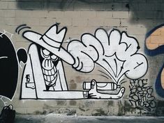 Graffiti Doodles, Graffiti Style Art, Graffiti Murals, Graffiti Characters, Graffiti Cartoons, Graffiti Designs