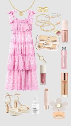 Office Design Inspiration, Aesthetic Products, Babydoll Dresses, Sunday Style, Beach Fits, My New Life, Church Outfits, Cute Aesthetic