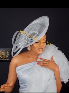 Aso oke fascinator, detailed aso oke  This item is made with aso oke,  Auto gele ( ready to wear headgear)  and ipele  shoulder Available in your preferred color  NOTE: the color maybe slightly different because of your device. Note: we may not use the same applique but we will use very beautiful applique  Please note that beaded hat( fila) is separate so, if you pick Autogele, Ipele and fila or any other set with file you are going to get fila aso oke. Kindly add beaded fila with your order if Elegant Gold Hats And Headpieces For Royal Ascot, Gele Fascinator, Aso Oke Fascinator, Elegant Yellow Fascinator, Luxury Yellow Hat Fascinator, Luxury Cream-colored Hat Headpiece, Woman Hat, Hat Fascinator, Plus Size Brides