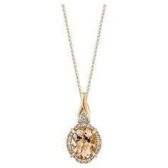 This collection includes a range of Morganite, which is a symbol of love and relationships, making it an excellent choice for a variety of applications. Accented with White Diamonds this pendant is made in Rose Gold and present a classic yet elegant look. Morganite Pendant in 18Karat Rose Gold with White Diamond. Morganite: 1.752 carat, 9X7mm size, oval shape. White Diamond: 0.085 carat, 1.10mm size, round shape, G color, VS clarity. White Diamond: 0.034 carat, 1.30mm size, round shape, G color, VS clarity. White Diamond: 0.04 carat, 1.50mm size, round shape, G color, VS clarity. Gold: 2.08g, 18Karat Rose Gold. P373 Morganite Pendant, Love And Relationships, My Babe, Symbol Of Love, I Love Jewelry, Love Jewelry, Love Symbols, White Diamonds, Morganite