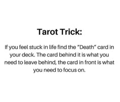 Tarot Tips And Tricks, Tarot Meanings Cheat Sheets, Spiritual Astrology