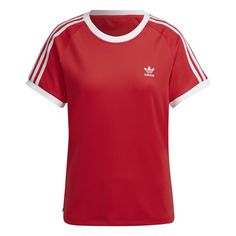 Adidas Originals, Mens Polo, Men's Polo Shirt, Fashion Forward, Polo Shirt, Mens Graphic, Stripes, Adidas, Nike