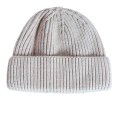 Fashioned from superior quality materials such as acrylic and wool, this short hat is knitted to ensure higher durability and extra warmth. The right pick to help you stay snug this autumn and winter, this reliable beanie offers better insulation against the cold. Finished in a solid pattern to complement various outfits, this bonnet style cap comes in black, blue, and gray shades, and is suitable for men and women!Specifications Style: Casual Size: One Size Fit Most Pattern Type: Solid Model Nu Unisex Winter Fashion, Short Hat, Gray Shades, Blue Gray Color, Knitted Beanie Hat, Bonnet Cap, Best Insulation, Knitted Beanie, Knit Beanie Hat