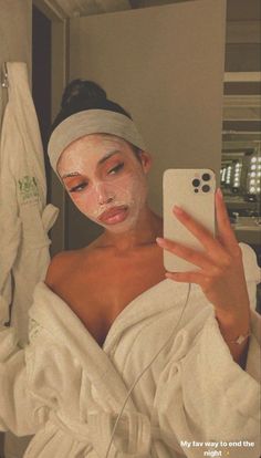 Quotes Tiktok, N Photo, Femininity Aesthetic, Lori Harvey, Aesthetic Tumblr, Pretty Skin Care, Beauty Goals, Pretty Skin