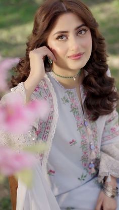 Hoorain Shaikh