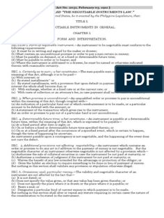 a document with the title page highlighted in blue and white, on top of it