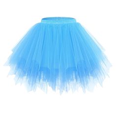 Hemline / Train:Short / Mini; Season:Spring  Summer; Look After Me:Washable; Gender:Women's; What's in the box:Skirt; Types:Petticoat Hoop Skirt,Tutu,Under Skirt,Tulle Skirt; Holiday:Halloween,Carnival; Style:1980s,Rockabilly,1950s; Occasion:Performance,Party,Pride Parade,Pride Month; Material:Organza; Age Group:Adults'; Characters:Ballet Dancer; Listing Date:03/15/2023; Length:; Waist:; Theme:Carnival Costume Party Skirt With Can-can Crinoline, Full Crinoline Skirt For Costume Party, Crinoline Full Skirt For Costume Party, Costume Party Full Tulle Petticoat, Full Tulle Petticoat For Costume Party, Party Petticoat Skirt In Crinoline, Party Crinoline Skirt Petticoat, Party Crinoline Petticoat Skirt, Can-can Skirt For Costume Party