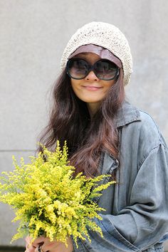 Beige Knitting Hat    #knitting #hemp #knitwear #hat #leather #accessories #woman Spring Flat Cap For Everyday Wear, Casual Spring Beret Flat Cap, Spring Casual Flat Cap Beret, Casual Winter Hat For Day Out, Trendy Crochet Hat For Spring, One Size, Trendy Crochet Hat For Spring, Trendy One Size Crochet Hat For Spring, Spring Casual Beret, One Size, Casual Spring Beret, One Size Fits Most