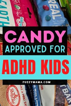 Add Diet For Kids, Dye Free Foods For Kids, Dye Free Candy, Dye Free Snacks, Dye Free Foods, Diet For Kids, Healthy Candy, Red Dye, Kid Friendly Snack