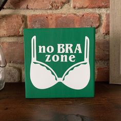 Funny Closet Door Sign, I Can See Your Bra Strap Quotes, Trendy T-shirt With Funny Print For Day Out, Graphic Tee Crop Top With Funny Text, Bra Off Meme, Quirky T Shirts, Door Open, Online Friends, Door Opener