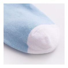 Stay cozy and cute with these adorable light blue socks with a charming clouds design. Made from a soft and breathable material, these socks are perfect for all-day wear. The socks are accented with fluffy white clouds that add a touch of whimsy to your everyday look. The light blue color is versatile and pairs well with many outfits. These socks are also great for gifting to a friend or loved one who loves cute and playful accessories. Slip on these sweet socks and add some fun to your step! Light Blue Socks, Kawaii Clouds, Cloud Socks, Kawaii Cloud, Kawaii Sweater, Kawaii Hoodie, Cute Cloud, Bunny Hoodie, Cloud Design